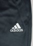 Adidas Performance Pants оригинално долнище XS Адидас спорт долница, снимка 3
