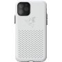 Гръб Razer Arctech Pro Mercury за iPhone 11 SS30187, снимка 1 - Калъфи, кейсове - 40016395