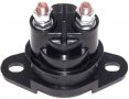 Ново стартерно реле Sea-Doo GTI GTS RXP RXT SPARK, снимка 3