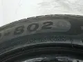 4бр летни гуми 165/60/14 AUSTONE L06569 , снимка 6