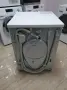 Miele - 9кг - WiFi - TwinDos - Пералня Миеле 12м Гаранция, снимка 11