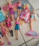 Кукли Барби Barbie дрехи аксесоари, снимка 2