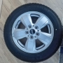 Джанти 15 Mini Cooper F55 F56 F57, снимка 2