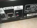 *DENON DNP-730AE NETWORK AUDIO PLAYER WI-FI LAN USB-ВНОС SWISS 1110241535, снимка 17