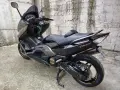 Yamaha T-Max 500i Уникат, снимка 8