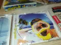 MUSICA TOTAL-45ЛВ ЗА ЦД-65ЛВ ЗА ДВА БРОЯ 1103250850, снимка 18