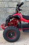 Електрическо ATV MPM TEEN-2550SR,1200W,48V+Задно задвижване+Три режима на управлени+ЛИЗИНГ-2024г, снимка 6