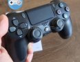 PS4 джойстик PlayStation Плейстейшън 