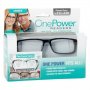 Универсални диоптрични очила за четене One Power, снимка 1 - Други - 39699527