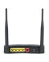 WI-FI рутер ZTE до 300 Mbps, снимка 2