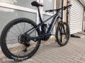 Ebike Mondraker DUSK R 2022 , снимка 9