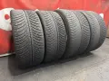 245 35 20 / 305 30 21, Зимни гуми, Спорт пакет, Michelin PilotAlpin5, 4 броя, снимка 1