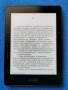 Amazon Kindle Voyage 6" WiFi , снимка 3