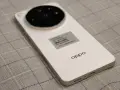 Нов Oppo Find X9 Ultra 16/512 бял - 6.82"; SD8 Elite Gen5; Hasselblad 200mpx; 7050mAh 100w, снимка 3