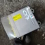 Модул AIRBAG E223 57 K30A за MAZDA CX-7 (ER) 2.3 MZR DISI Turbo (2006), снимка 1