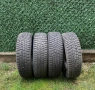 Зимни гуми, снимка 1