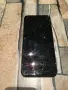 Oneplus Nord N100, снимка 2