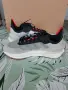 Нови мъжки маратонки Adidas Avryn, снимка 3