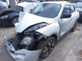 Nissan Juke / Нисан Джук - на части , снимка 1 - Автомобили и джипове - 36484416