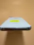 Телефон Alcatel Shine 5080X / 2 GB RAM / 16GB/ , снимка 10