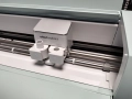 Професионален Режещ плотер CRICUT Explore 3, снимка 3