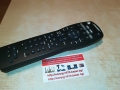 BOSE-REMOTE CONTROL-ВНОС SWISS 1403221958, снимка 4