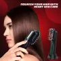 BIOESTHE Мултифункционално устройство,Гребен за растеж на косата,масаж, снимка 2