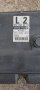 Моторен компютър ECU Suzuki SX4 / 3392079J2 / 33920-79J2  / MB1123002563, снимка 2