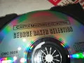 GEORGE BAKER-ORIGINAL CD-ВНОС GERMANY 2802251113, снимка 4