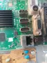 Main board 17MB110, снимка 1