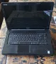 лаптоп Dell Inspiron N5030, Windows 7 Ultimate, снимка 1