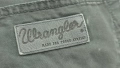 Wrangler jeans 30-32, снимка 5