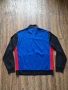 Страхотно мъжко горнище яке POLO RALPH LAUREN размер L , снимка 8