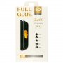 FULL GLUE 5D Стъклен протектор за Samsung Galaxy Note 10 Plus, снимка 2