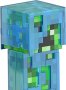 Нова Minecraft 5,5-инча колекционерска фигура играчка с отливки/Възрастни Деца 6+, снимка 4