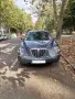 Lancia Thesis за ценители, снимка 3