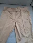 Дамски панталон, снимка 3