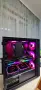 Продавам Добър Геймърски Комютър Ryzen 5 7500F/32GB/1000GB SSD/Asus TUF Gaming RTX 3070/Гаранция, снимка 5