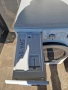Bosch 8 series сушилня, снимка 3