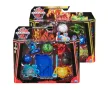 Боен комплект Bakugan, асортимент Spin Master 6066988 - Bakugan Battle Pack, снимка 1