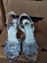 Дамски обувки Buffalo , снимка 1 - Дамски елегантни обувки - 38797510