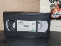 Видеокасета колекционерско издание " CASABLANCA " VHS, снимка 9
