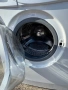 Пералния Самсунг , снимка 5
