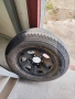 Продавам калъф за резервна гума за джип, снимка 4