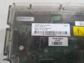 HP 361393-001 HP ProLiant G4 - Захранващ модул, снимка 2