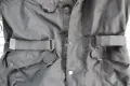 Текстилно Мото Яке Dainese Goretex, снимка 7