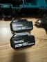 Makita DDF485 Безчетков винтоверт, снимка 4