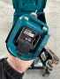 Makita DHP847 2024г. ударен винтоверт, снимка 7