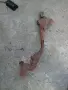 бутуш за сеялка , снимка 2