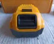 Батерия DeWALT 5Ah, снимка 3